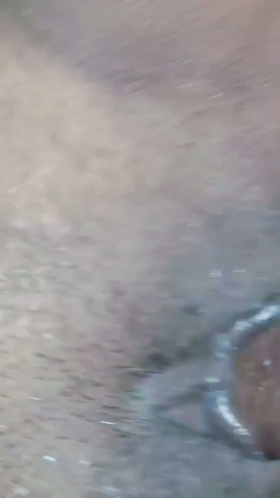 Apne He Desi Wife Ko Randi Ki Tara Choda Or Pura land Undar Thak Gusa Diya 4K quality | Clip 2