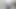 Lizzy Yum VR JUNE 2025 Masturbation Dilating Bathing Edging Amateur, Big Tits, Sex Toy, Solo (dilate masturbate 104)