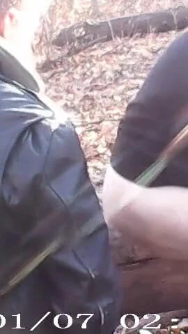 से रोमांचक पल "मेरे दोषी नहीं तो थोड़ा मजा!"