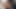 Ateşli orta yaşlı seksi kadın amcığını bağlı geniş geniş sikiyor büyük dildo olgun nine