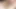 Olgun seksi evli kadın ve kocasının erkek kardeşi