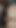 "Yeni yıl parti videom" dan mutlaka paylaşmalı an