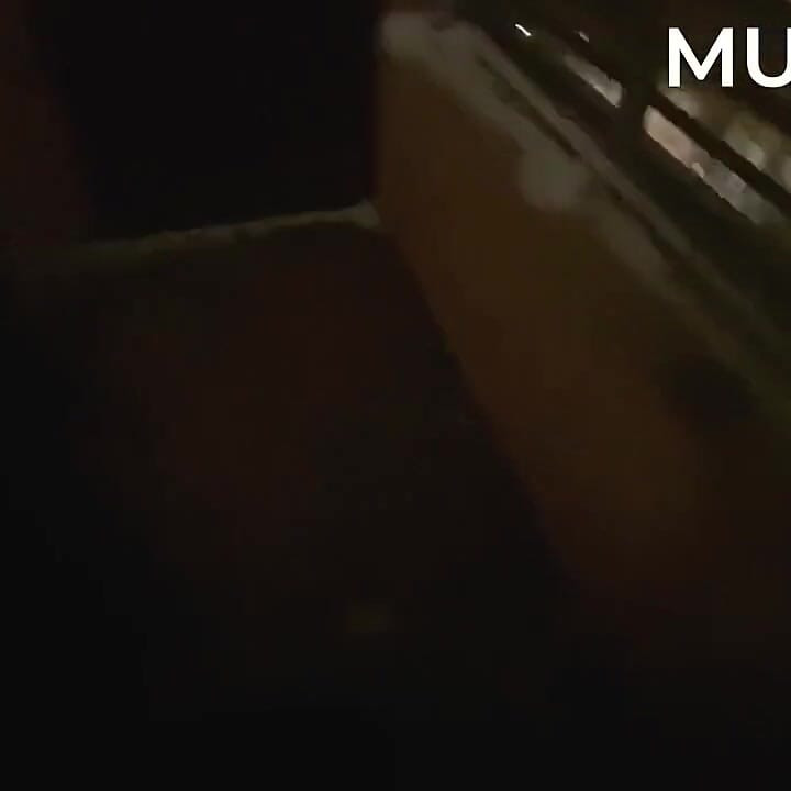 Prostituta chupada por 15 dólares