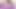 Whatsapp selfie, desi tamil karısı 2020 göğüsler gösterisi