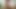 Freche Blondine liebt es, ihre brünette Liebhaberin mit einem Dildo zu ficken, nachdem sie ihre Muschi gegessen hat