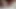 Sexwife masturbation