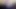 I cumming a lot without touching myself with black dick