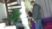 Pratinjau video