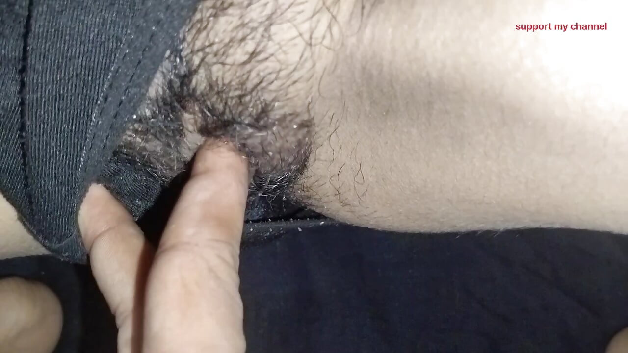 최고의 젖탱이