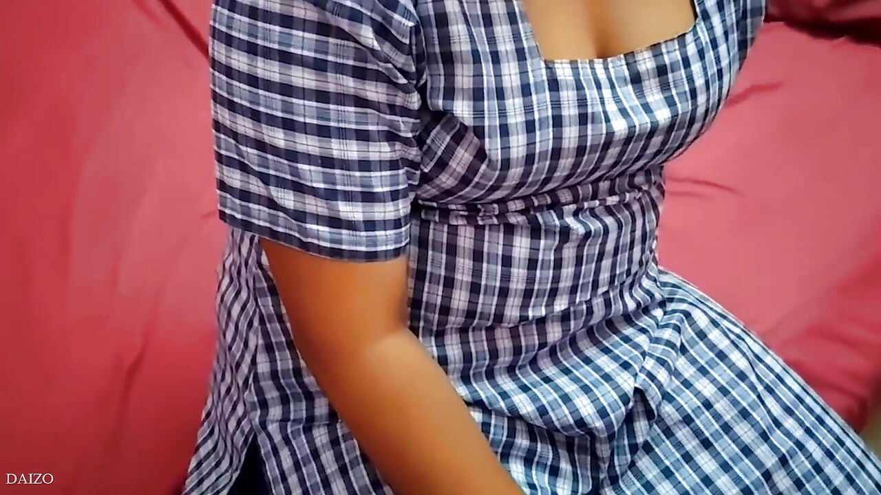 公共の場で見知らぬ人の精液を食べる