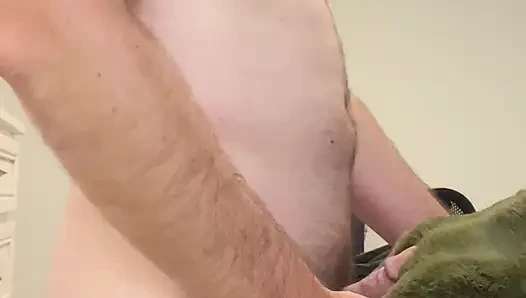 En iyi sikiş videosu