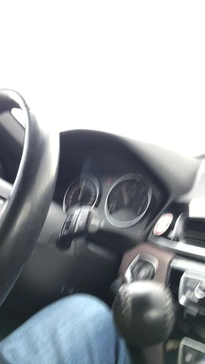 Autobahn 2
