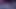 高校DxDの乱交
