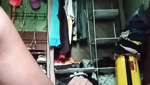 Memek tebal, ngentot