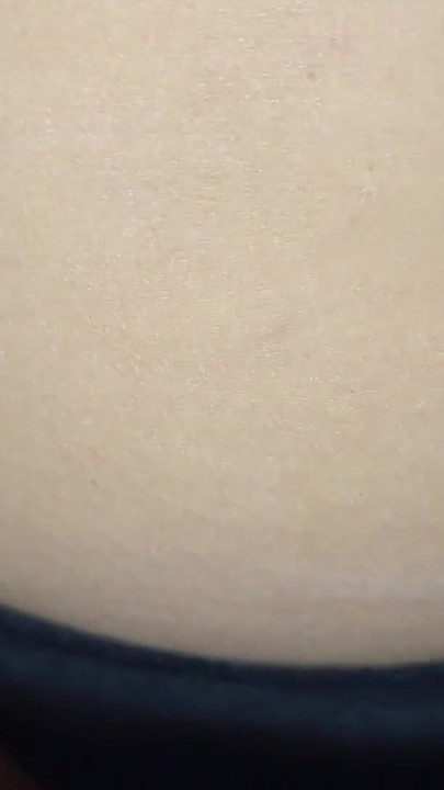 Iconic moment from "Omg this 18 year old girl i picked up last night has the tightest little pussy so cute"