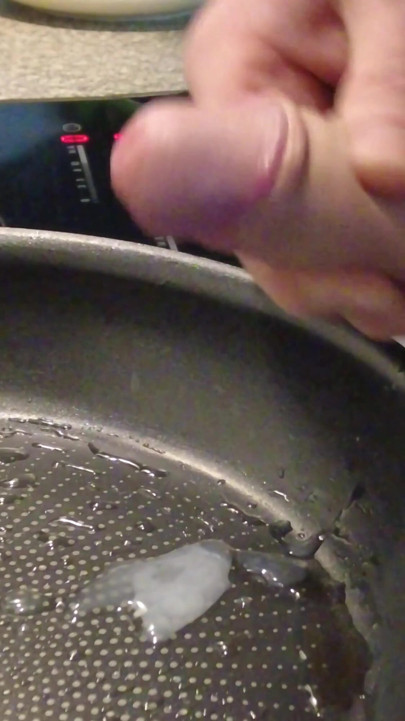 Melted Cheese Sandwich | Clip 1