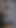 Yeni video 2024-01-26 05:48:10