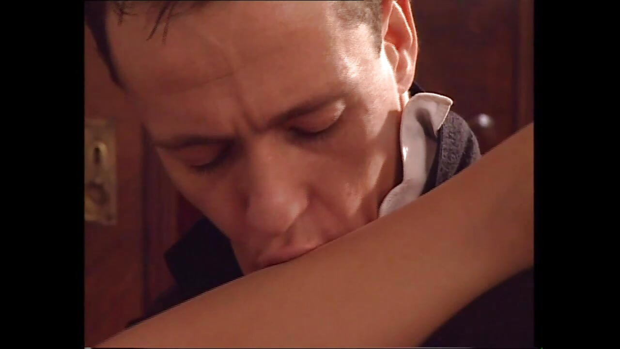 Business for Those Who Have to Fuck Beautiful Busty MILFs