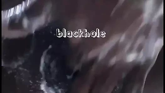 dağınık anal fisting
