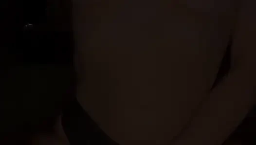 Seni azdırmama izin ver