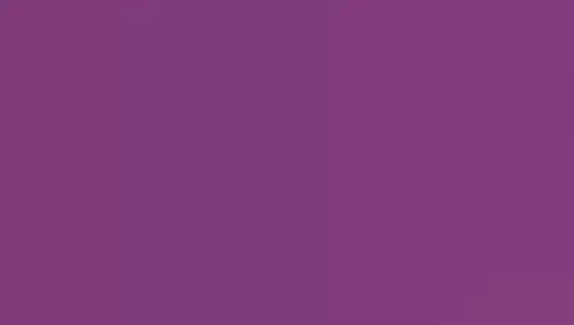 Mit abspritzen spielen