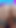 LESBIAN ASS WORSHIP JOCKERS COCK: HOT TRANS