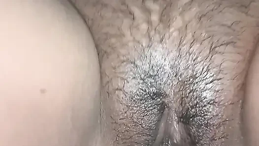Desi bhabhi ki pyasi chut