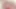 Dorongan keras Creampie Frenzy. Kesenangan Gyaru Liar dengan Aksi Piston Tanpa Henti