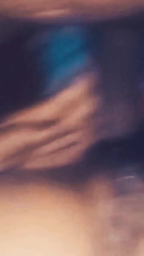 Sexy moments with my ex girlfriend-3 | Clip 2
