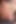 Ava Devine ve Gia Paloma gerçekten büyük fahişeler