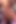 ダイヤモンドスター21 / oクリームピークイーン