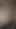 British Amateur Cuckquean Dirty Talk - BBW Slutwife Rides Hubby & Begs Him To Cum Inside Another Woman
