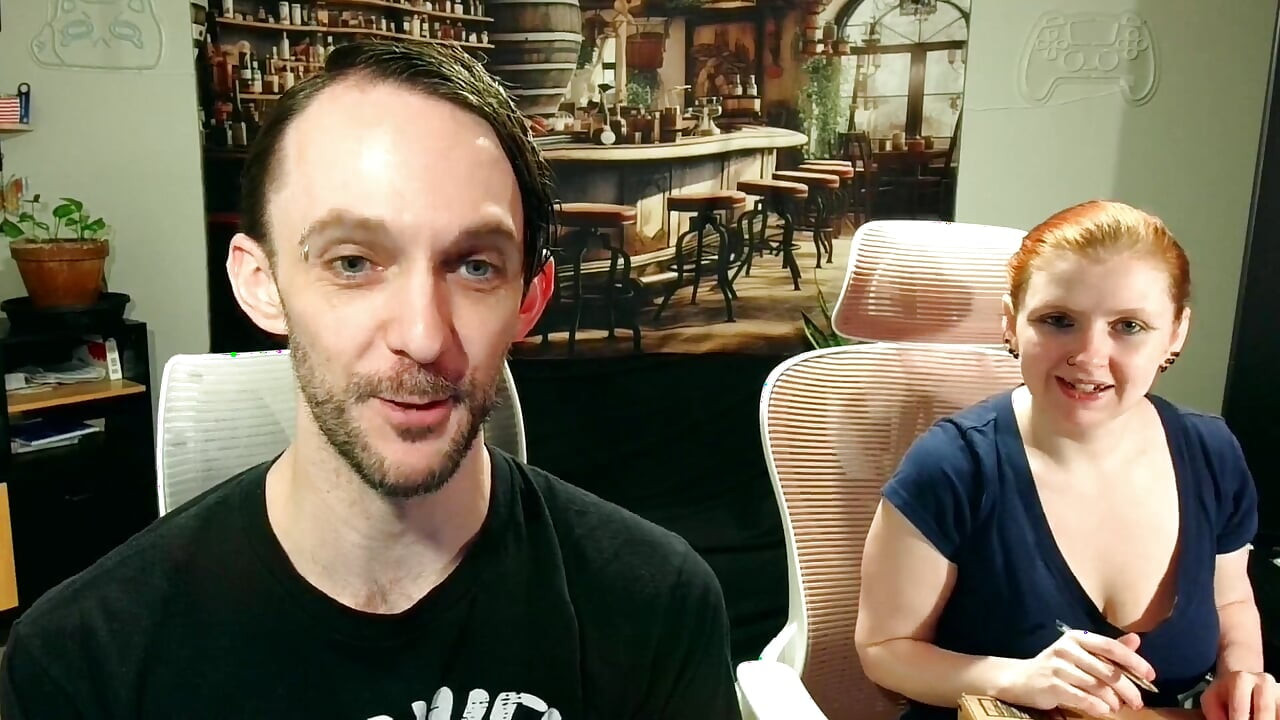 Topvibe 3-in-1 Pocket Pussy Unboxing