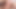 Hot english student fingering her perfect shaved pussy