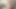 OLがおっぱいを掴む その2(愛アニメ)