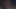 Bdsm porno videosu - anal sert sikiş ve esaret seks oyunları
