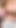 Close Up Painful Anal While Parents Away He Started Slow But My Ass Was Too Tight | Clip 1