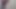 jackmeoffnow jacking curved small low hanging dick erection