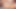 Real Cheating with Sister Wife - Deep Throat - Big Ass - Doggy Style - Missionary - Cowgirl - POV - Loud Moaning