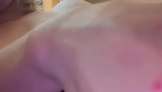 Fun Five MILF Close Ups