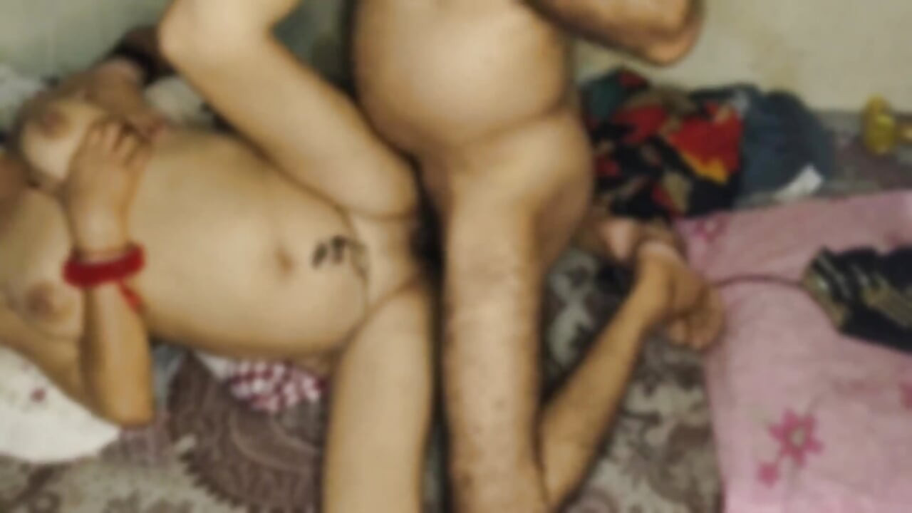 2. Teil selbstgemachte Masti-Masala