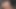 寮の隣人がディルドで自分で犯している。俺は彼女にチンコを渡した。