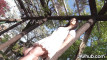 Pratinjau video