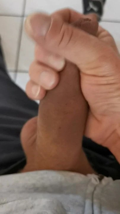 another hot jerkoff