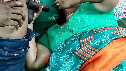 Honey, My step sister and I were advised to have fuck without anyone knowing while we were resting.