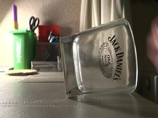 My cum video 2