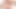NANNYSPY Nanny FUCKED To Pay For Broken Vase