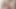 Soft pale Dick grows Thick. Two times. Big balls still big