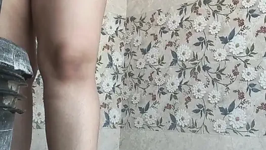 Soft & Natural Home Vibes