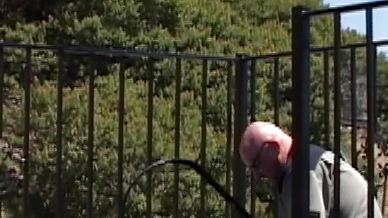 โดนรุมเย็ดครั้งแรก 20 ปี